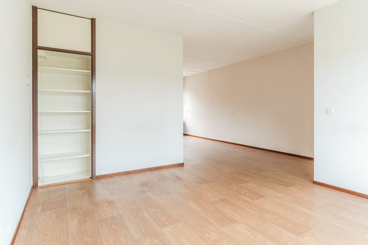 Foto 6 van Hooimijt 27