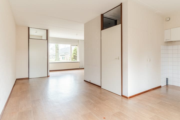 Foto 7 van Hooimijt 27