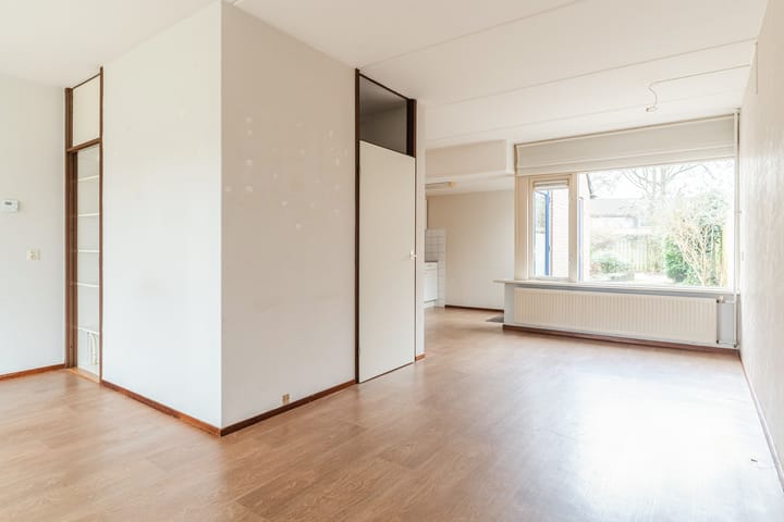 Foto 8 van Hooimijt 27