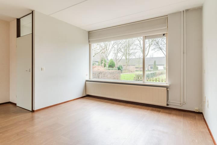 Foto 2 van Hooimijt 27