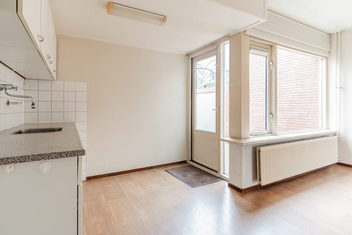 Foto 11 van Hooimijt 27