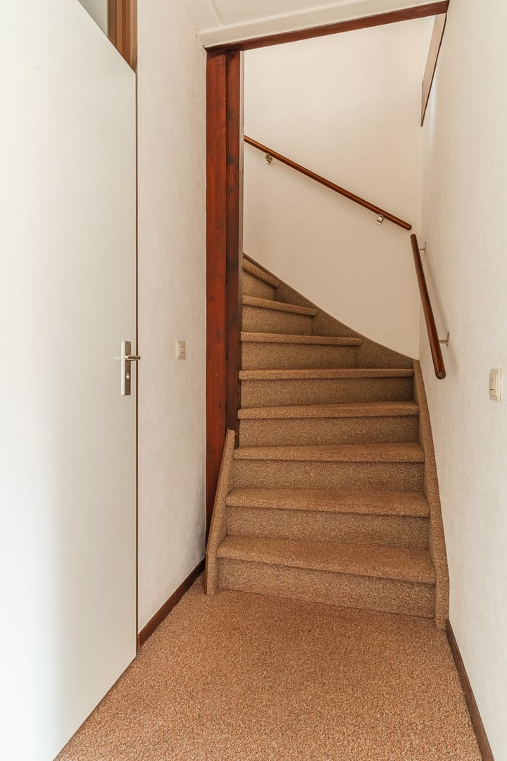 Foto 13 van Hooimijt 27