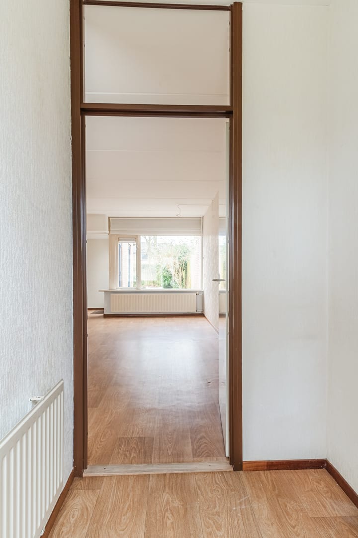 Foto 14 van Hooimijt 27