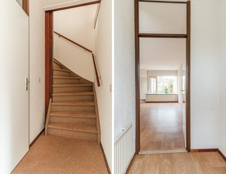 Foto 15 van Hooimijt 27