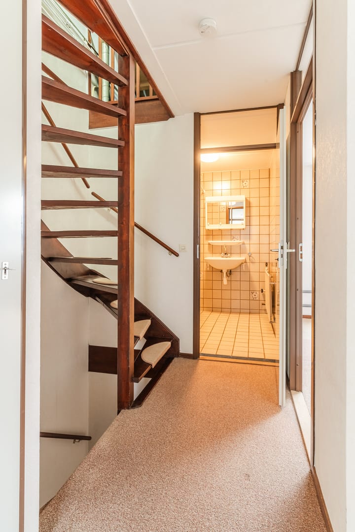 Foto 17 van Hooimijt 27