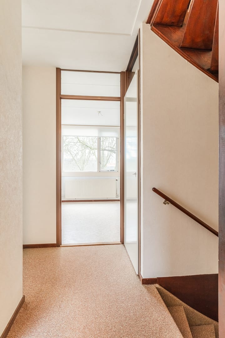 Foto 19 van Hooimijt 27