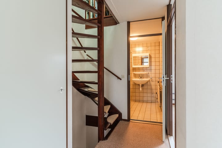 Foto 20 van Hooimijt 27