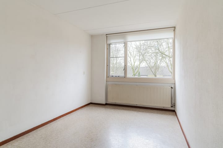 Foto 21 van Hooimijt 27