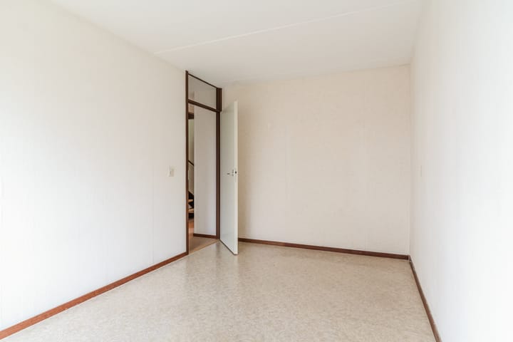 Foto 22 van Hooimijt 27