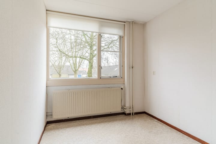 Foto 24 van Hooimijt 27