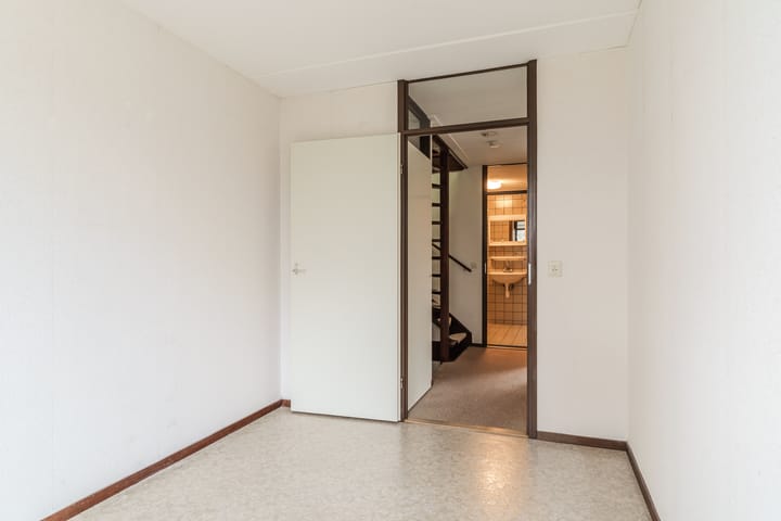 Foto 25 van Hooimijt 27