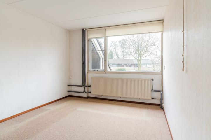 Foto 26 van Hooimijt 27