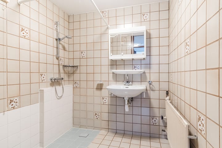 Foto 28 van Hooimijt 27