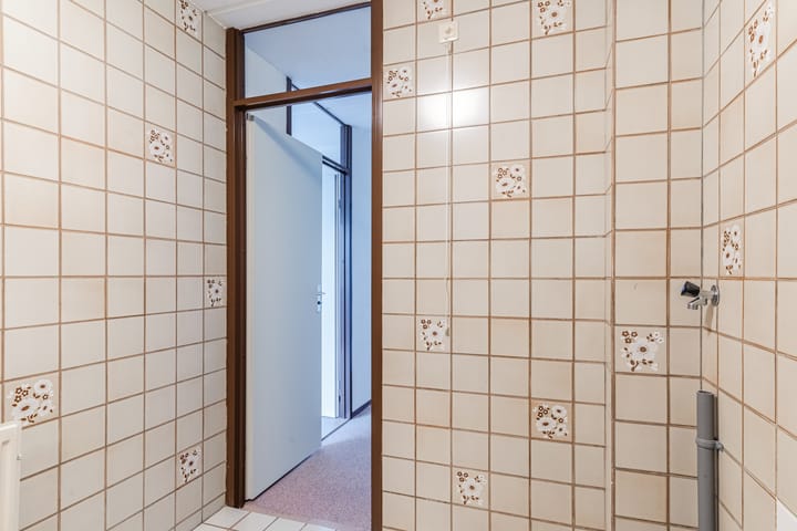 Foto 29 van Hooimijt 27