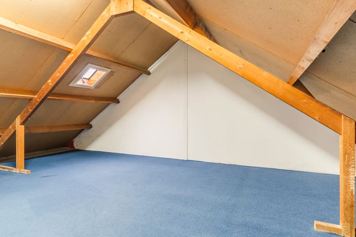 Foto 30 van Hooimijt 27