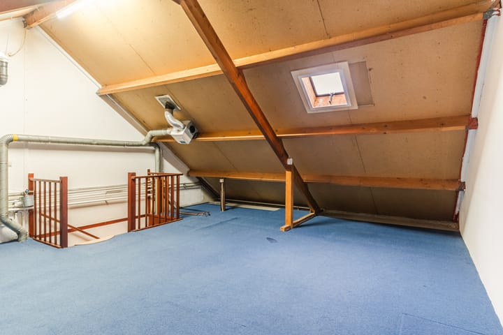 Foto 32 van Hooimijt 27