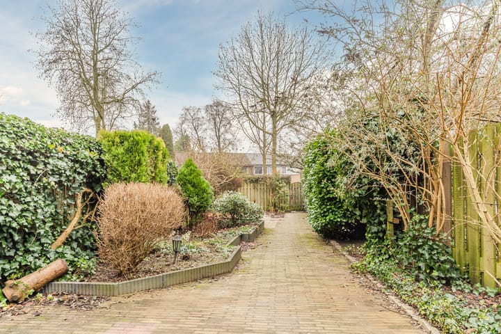 Foto 36 van Hooimijt 27