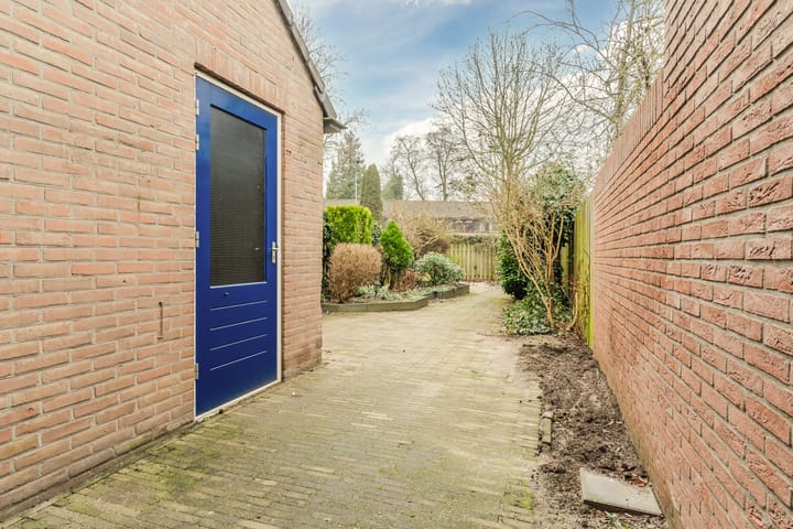 Foto 39 van Hooimijt 27