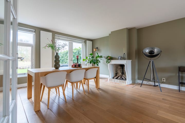 Foto 3 van Wilgenhorst 41