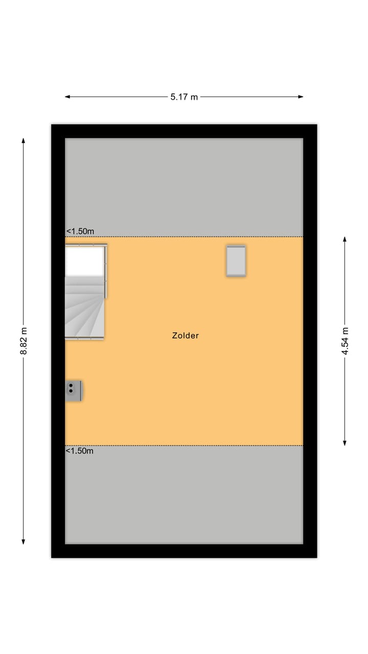 Foto 42 van Hooimijt 27