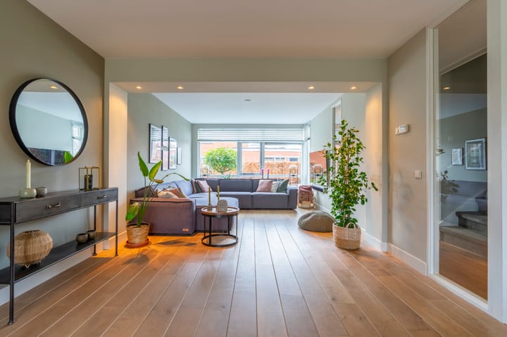 Foto 4 van Wilgenhorst 41