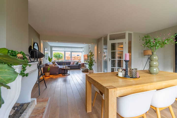 Foto 7 van Wilgenhorst 41