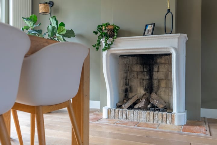 Foto 9 van Wilgenhorst 41