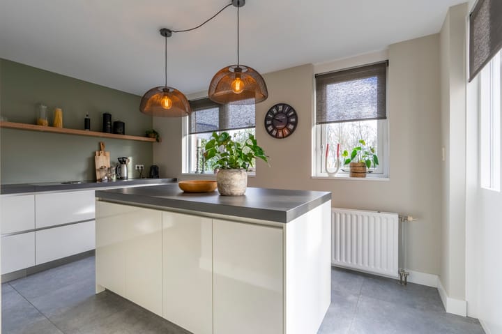 Foto 11 van Wilgenhorst 41