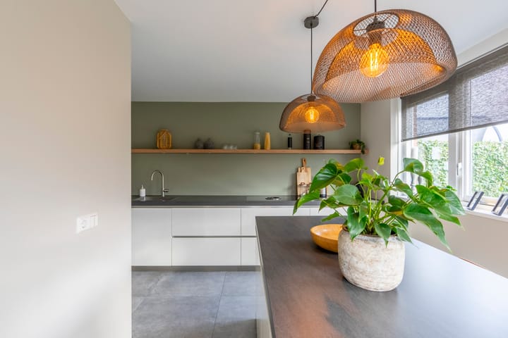 Foto 12 van Wilgenhorst 41