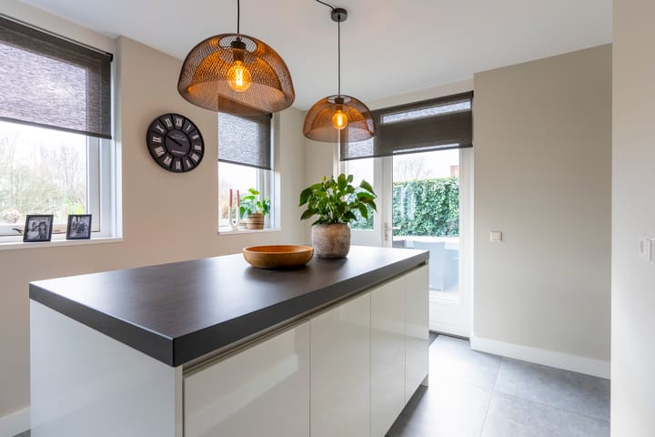 Foto 15 van Wilgenhorst 41