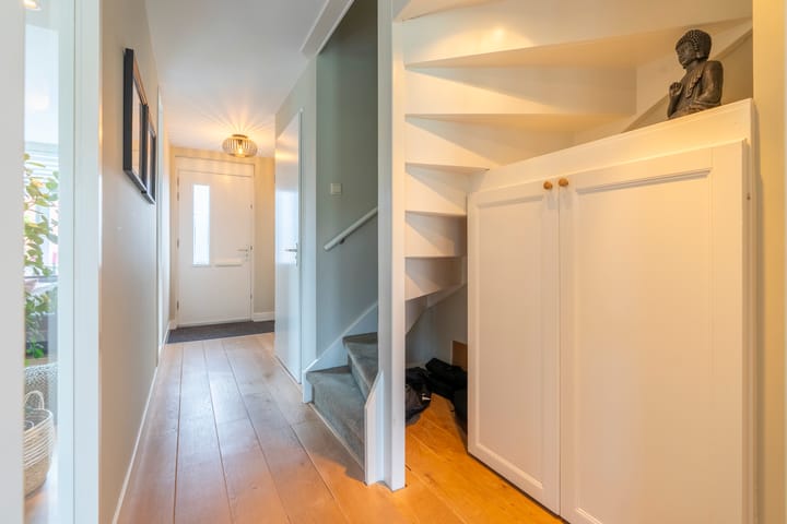 Foto 16 van Wilgenhorst 41