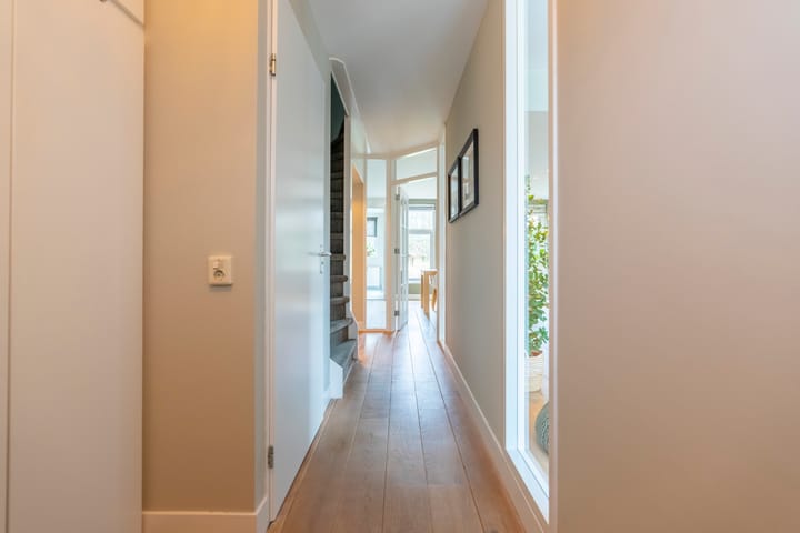 Foto 18 van Wilgenhorst 41