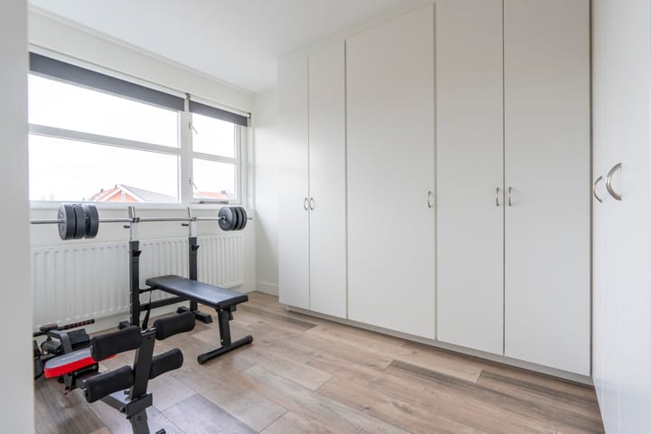 Foto 21 van Wilgenhorst 41