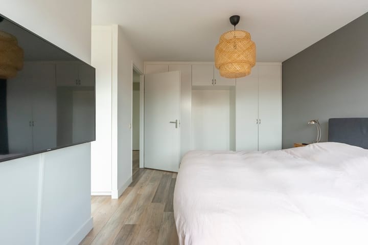 Foto 22 van Wilgenhorst 41