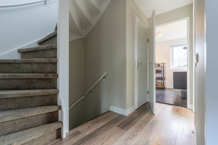 Foto 23 van Wilgenhorst 41