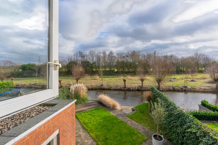 Foto 25 van Wilgenhorst 41