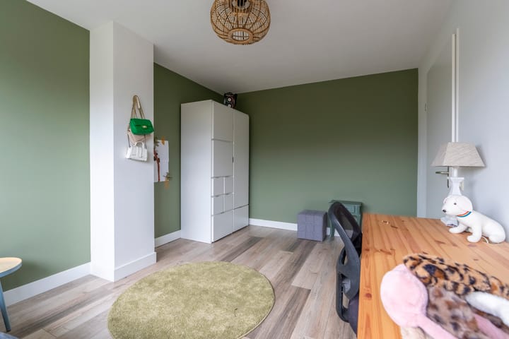 Foto 26 van Wilgenhorst 41