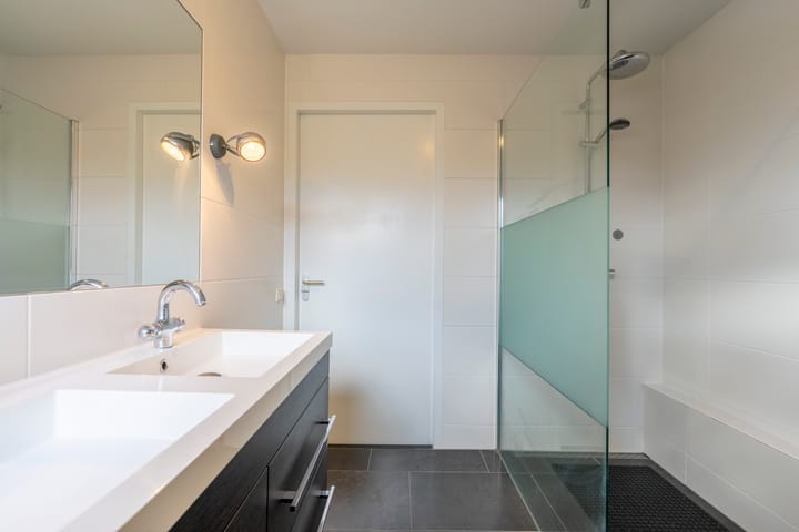 Foto 28 van Wilgenhorst 41