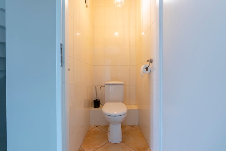 Foto 29 van Wilgenhorst 41