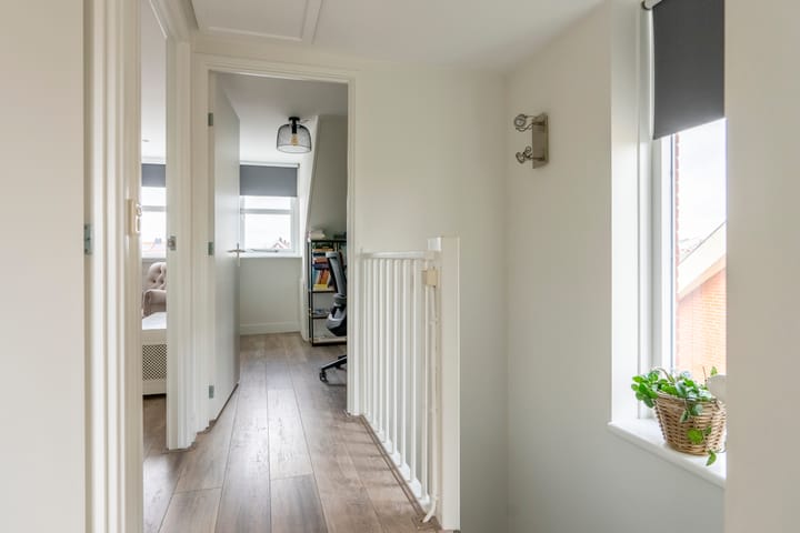 Foto 30 van Wilgenhorst 41