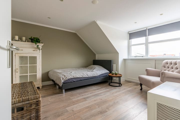 Foto 31 van Wilgenhorst 41