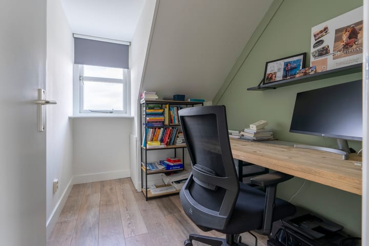 Foto 33 van Wilgenhorst 41