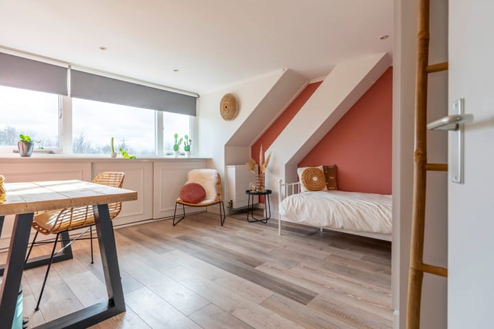 Foto 34 van Wilgenhorst 41