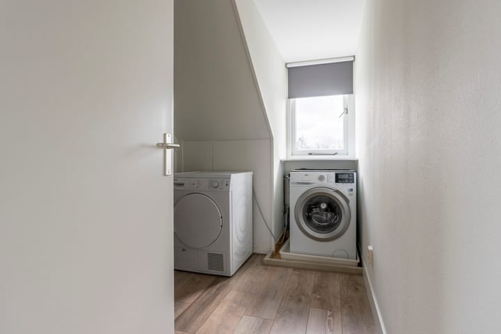 Foto 36 van Wilgenhorst 41