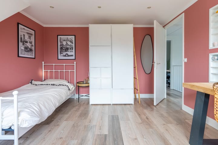 Foto 35 van Wilgenhorst 41