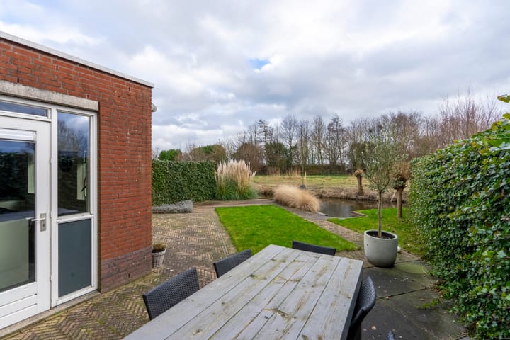 Foto 37 van Wilgenhorst 41