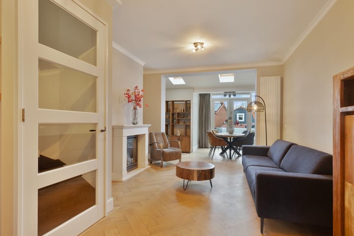 Foto 2 van Dalemsestraat 35