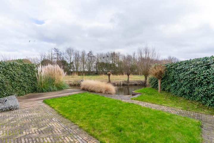 Foto 38 van Wilgenhorst 41