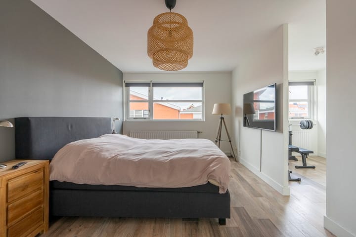 Foto 20 van Wilgenhorst 41