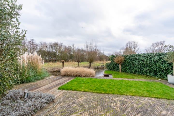 Foto 39 van Wilgenhorst 41